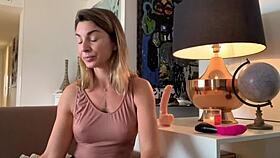 wanna know how your penis size and shape make her cum hard?