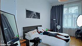 imagine a skinny teen slut's tight ass stretched by monster bbc anal destruction