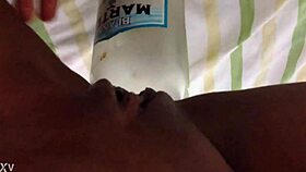 check out this prepaid escort service companion in caracas ready for your company