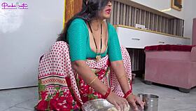 hey young stud, indian milf craves your facial cumshot after that sloppy hindi blowjob