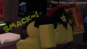 i made a hot new friend clubbing and sucked his bbc