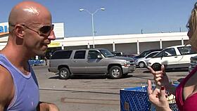 savanna jane milf craves deepthroat doggystyle assfucking heat