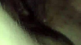 Hey bbw milf spread wide your hairy pussy gets fisted and squirted hard?