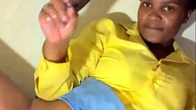 handjob compilation stroking monster cocks 😈💦