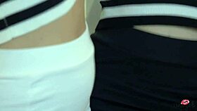 질리안 잰슨 에이든 애슐리 포토그래퍼 제나 J 로스랑 레즈 그룹섹스 미친 듯이