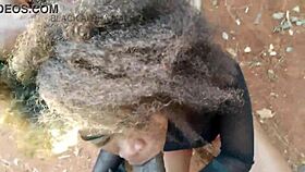 brunette whore sucked my thick milk, full vid inside