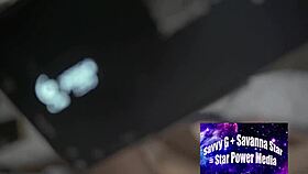 Pizza Delivery Sparks Flirty Poolside Bareback With Big Tits Khloe