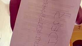 Hey check out this quick shemale verification video it's all good and verified 😎✅📹 super easy process with fun vibes everyone loves!