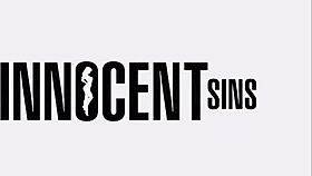 your naughty petite tasha lustn craves pov fucking right now