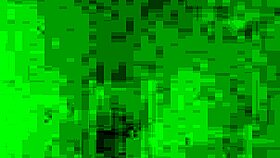 Blonde beauty shares intimate smoking session with partner in steamy closeness