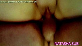 Latina pornstar rimmed pissed facialed deepthroated in domination fetish