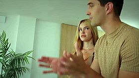 russian babe rosa vaxx gangbanged double penetrated massive cumshot