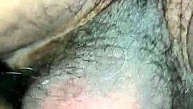 mature milf prostitute craves solo anal assfucking deep inside!