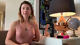 wanna know how your penis size and shape make her cum hard?