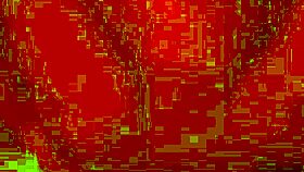 monika fox pov homemade anal sex sloppy blowjob rimming and squirt