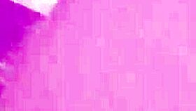 azura alii facefucked rough spewing milk double penetrated ass pounded cum eyes