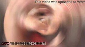 allison sweet faces hellish rough fisting gape domination and piss play