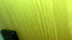 afrodita kweme, take this bbc creampie deep in your pussy