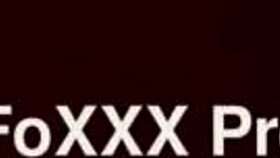 monika fox pov homemade anal sex sloppy blowjob rimming and squirt