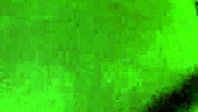 My mouth on this big black cock feels amazing as I deepthroat lick those balls