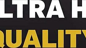 whoa, huge cock ravages two colombian wives in hot swap