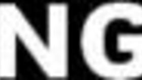 Petite blonde shoplifter trades ass for no cuffs?