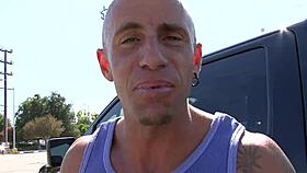 savanna jane milf craves deepthroat doggystyle assfucking heat