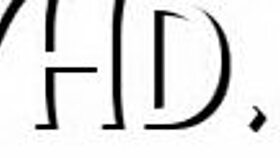 skillful teen nympho seduces on sofa with deep blowjob then tight pussy pounding hardcore