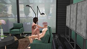 i can't believe i found zendaya's leaked riding clip with facial finish