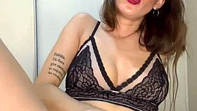 tell your obedient latina bitch what position to fuck in darling