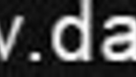 busty neighbor girl sensually touches her wet intimate area