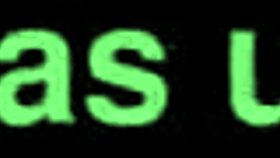 african big tits babe outdoor public beach sex