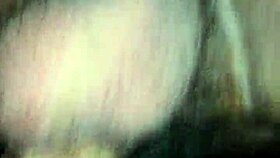 mature milf prostitute craves solo anal assfucking deep inside!