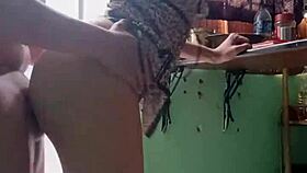 realfemboy update 138 struts crossdressing shemale vibes may 13 2025 💅✨