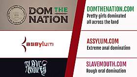 Begging for piledriver anal while bound in snow cosplay domination?