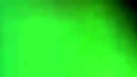 Wife's Pussy Explodes in Extreme Squirting Lick Fest