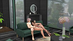 i can't believe i found zendaya's leaked riding clip with facial finish