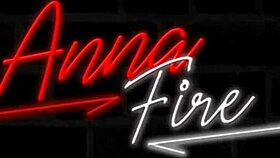 Craving that steamy foot fetish romp with tanned mature at night