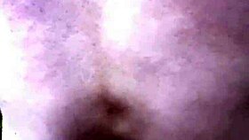 after school, the petite latina sneaks away for intense missionary pounding from her lover's thick cock