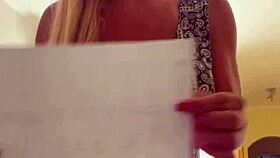 Hey check out this quick shemale verification video it's all good and verified 😎✅📹 super easy process with fun vibes everyone loves!