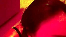 monika fox pov homemade anal sex sloppy blowjob rimming and squirt