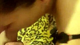 cherry and jupiter take turns in intense doggystyle pov with their petite shaved pussies up close