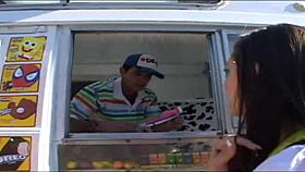 Gracie Glam pounded by hung stud's cock 😍💦