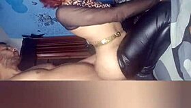 realfemboy update 138 struts crossdressing shemale vibes may 13 2025 💅✨