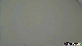 Married life unfolds in intimate daily moments part 2