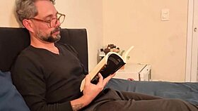 lol trainer punishes e-girl for losing game by stretching her sheer red pussy wide