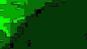 Exhausted big ass latina bends over for intense doggystyle home fuck