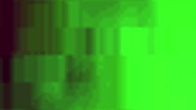 Roommate begs me not to stop pounding her wet dorm pussy