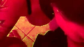 monika fox pov homemade anal sex sloppy blowjob rimming and squirt