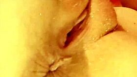 she teases sucking balls before riding hard